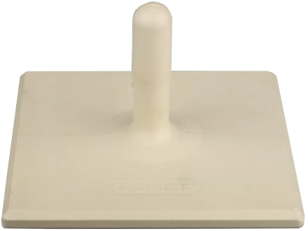 Сокол штукатурный серия МАСТЕР купить в Ханты-Мансийске