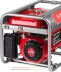 Генератор бензиновый ЗЭСБ-2800 серия МАСТЕР купить в Ханты-Мансийске