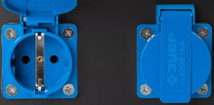 Генератор бензиновый ЗЭСБ-2800 серия МАСТЕР купить в Ханты-Мансийске