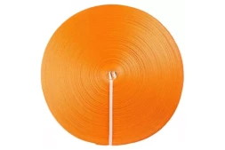 Лента текстильная TOR 5:1 250 мм 30000 кг (оранжевый) (S) 1024881