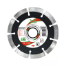 Диск алмазный по бетону 1A1RSS GROOVER MD-STARS 230*6.0*10*15T*22,23 mm купить в Ханты-Мансийске