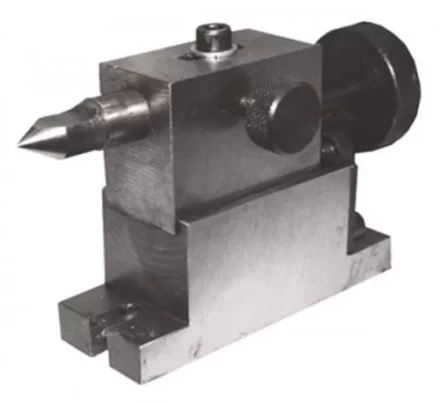 Бабка упорная К413414 23405 купить в Ханты-Мансийске