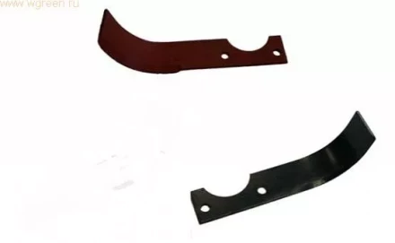 Нож левый (МБ Aurora) купить в Ханты-Мансийске