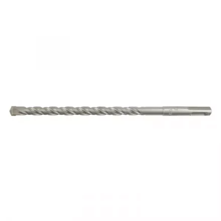 Бур SDS-plus S4 8х210 Кратон 1 02 03 014 купить в Ханты-Мансийске