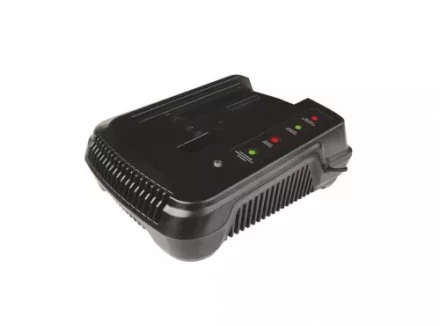 Зарядное устройство АК3642Li 49042 купить в Ханты-Мансийске