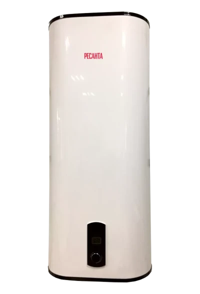 Водонагреватель накопительный Ресанта ВН-100В
