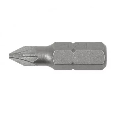 Кратон Бит PZ2 50 мм S2 1 12 02 021 купить в Ханты-Мансийске