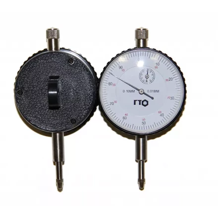 Индикатор ИЧ-10 (0.01) класс 1 с ушком купить в Ханты-Мансийске