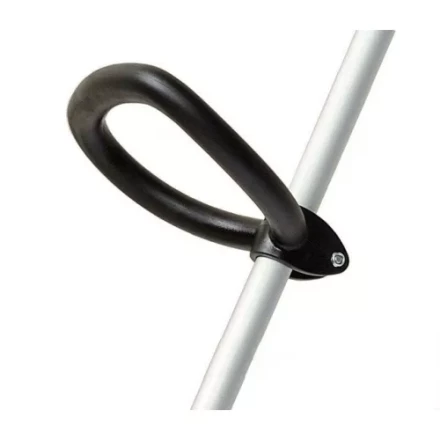 Электрокоса Hyundai Z 1000 купить в Ханты-Мансийске