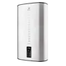 Водонагреватель Electrolux EWH 80 Centurio IQ Silver купить в Ханты-Мансийске