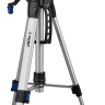 ЗУБР Ш-120, элевационный штатив (34944) купить в Ханты-Мансийске