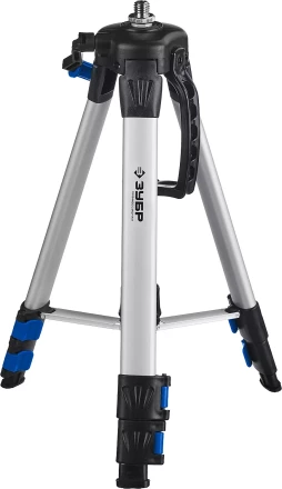ЗУБР Ш-120, элевационный штатив (34944) купить в Ханты-Мансийске