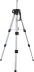 ЗУБР Ш-120, элевационный штатив (34944) купить в Ханты-Мансийске
