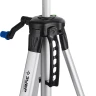 ЗУБР Ш-120, элевационный штатив (34944) купить в Ханты-Мансийске