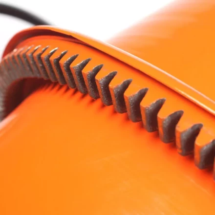 Бетоносмеситель БМ 127С PATRIOT купить в Ханты-Мансийске