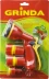 Набор GRINDA поливочный: Распылитель пистолетный 8 позиционный, соединитель 3/4&quot;, соединитель 3/4&quot; с автостопом, адаптер внешний 1/2&quot;-3/4&quot; 8-427384_z02 купить в Ханты-Мансийске