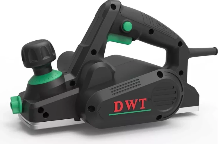 Рубанок DWT HBP02-82 купить в Ханты-Мансийске
