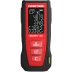 Лазерный дальномер CONDTROL Smart 40 купить в Ханты-Мансийске