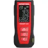 Лазерный дальномер CONDTROL Smart 40 купить в Ханты-Мансийске