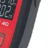 Лазерный дальномер CONDTROL Smart 40 купить в Ханты-Мансийске
