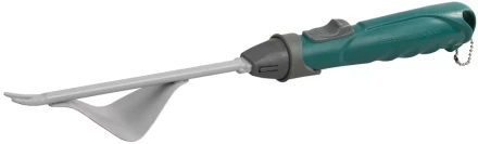 Корнеудалитель садовый RACO, коннекторная система, 38см 4205-53520 купить в Ханты-Мансийске