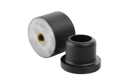 Сварочная насадка WESTER ф25мм купить в Ханты-Мансийске