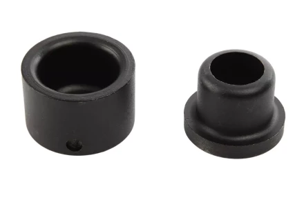 Сварочная насадка WESTER ф25мм купить в Ханты-Мансийске