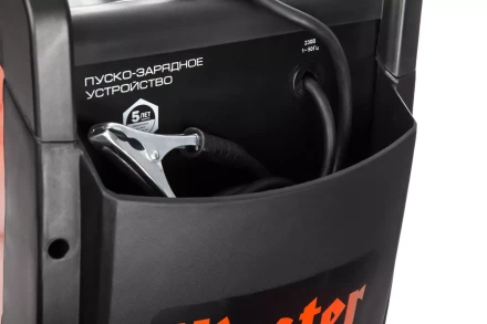 Устройство пуско-зарядное WESTER BOOST540 купить в Ханты-Мансийске