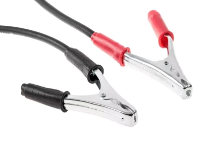 Устройство пуско-зарядное WESTER BOOST540 купить в Ханты-Мансийске