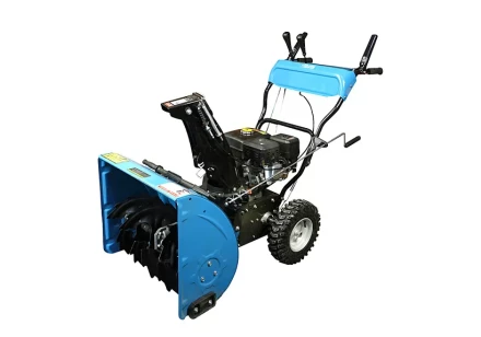 Бензиновый снегоуборщик Sturm STG7661 купить в Ханты-Мансийске