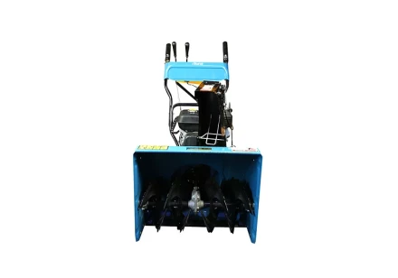 Бензиновый снегоуборщик Sturm STG7661 купить в Ханты-Мансийске