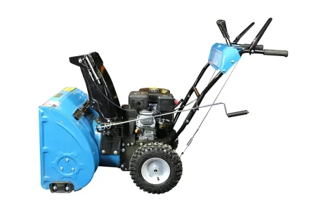 Бензиновый снегоуборщик Sturm STG7661 купить в Ханты-Мансийске