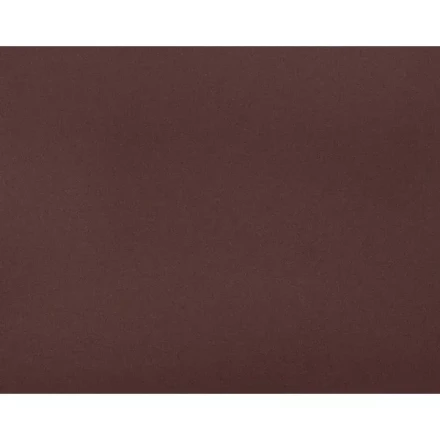 Лист шлифовальный ЗУБР &quot;МАСТЕР&quot; универсальный на тканевой основе, водостойкий, Р320, 230х280мм, 5шт 35515-320 купить в Ханты-Мансийске