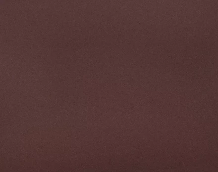 Лист шлифовальный ЗУБР &quot;МАСТЕР&quot; универсальный на тканевой основе, водостойкий, Р320, 230х280мм, 5шт 35515-320 купить в Ханты-Мансийске