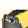 Аппарат инверторный дуговой сварки DENZEL DS-200 Compact 94373 купить в Ханты-Мансийске