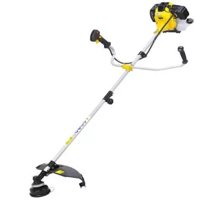 Бензиновый триммер TR-1000T Eurolux купить в Ханты-Мансийске