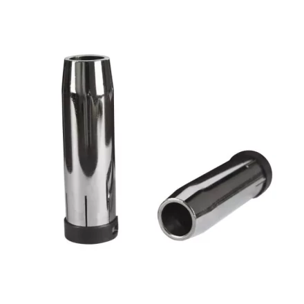 Сопло MIG 36 d=16мм коническое 145.0078/MC0027 EP-36/MB-36 VARTEG купить в Ханты-Мансийске