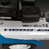 Мотоблок Нева МБ2-B&amp;S CR950 купить в Ханты-Мансийске