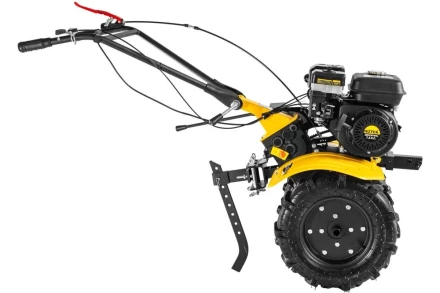 Сельскохозяйственная машина HUTER МК-1002Р-10 купить в Ханты-Мансийске