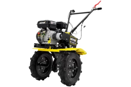 Сельскохозяйственная машина HUTER МК-1002Р-10 купить в Ханты-Мансийске