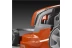 Аккумуляторная газонокосилка, самоходная Husqvarna LC347iV купить в Ханты-Мансийске