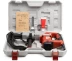Молоток отбойный ESPIRA DHI-M3901 (1500 Вт, 20 Дж, 7 кг, SDS-MAX) 400652 купить в Ханты-Мансийске