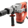 Молоток отбойный ESPIRA DHI-M3901 (1500 Вт, 20 Дж, 7 кг, SDS-MAX) 400652 купить в Ханты-Мансийске