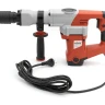 Молоток отбойный ESPIRA DHI-M3901 (1500 Вт, 20 Дж, 7 кг, SDS-MAX) 400652 купить в Ханты-Мансийске