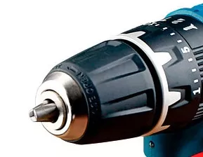 Аккумуляторная ударная дрель Li-Ion GSB 120 Bosch купить в Ханты-Мансийске