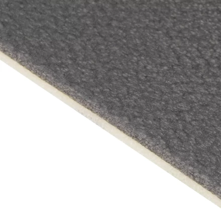 Сиденье туристическое  с  фиксатором, 350x240x10мм, Camping Palisad 69461 купить в Ханты-Мансийске