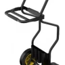 Тележка транспортировочная D259811 для молотка отбойного DeWalt купить в Ханты-Мансийске