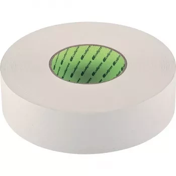 Лента углозащитная бумажная 48 мм х 90 м Сибртех 88733 купить в Ханты-Мансийске