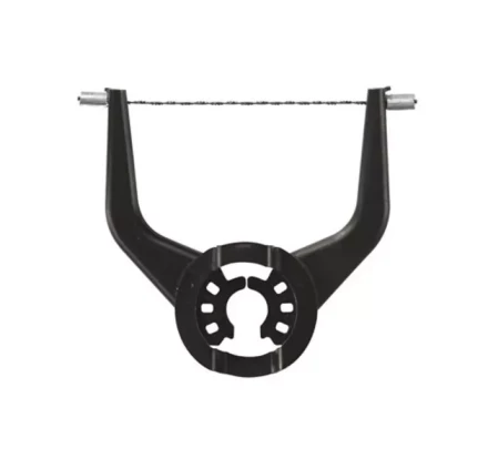 Приставка для Multi-Max Multi-Flex DREMEL купить в Ханты-Мансийске