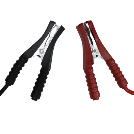 Пуско-зарядное устройство KVAZARRUS PowerBox 50M START купить в Ханты-Мансийске